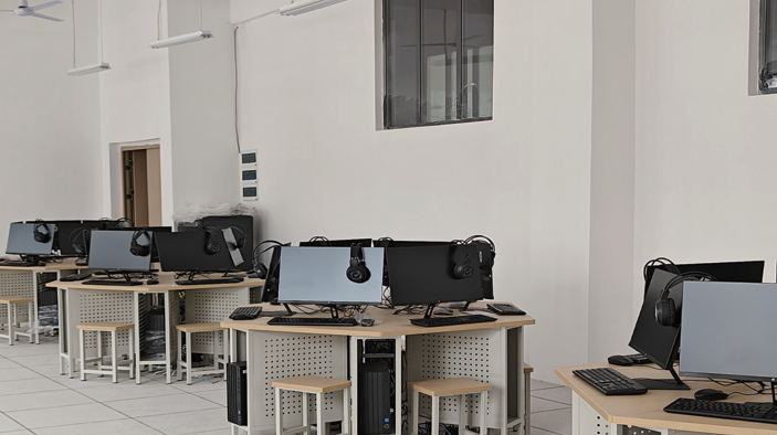 赣州起元职业学院2026年单招报考指南（报考代码8692）(图12)